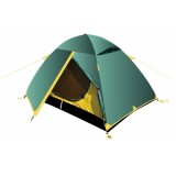 Палатка Tramp Scout-2